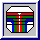 DPhJ
