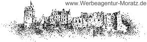 Werbeagentur Moratz - Heidelberg