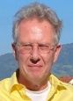 Karl Thamerus