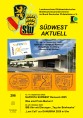SÜDWEST AKTUELL