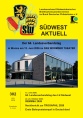 SÜDWEST AKTUELL