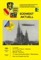 SÜDWEST AKTUELL