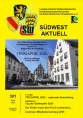 S&Uuml;DWEST AKTUELL